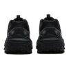 Fellow 2 2 Sneakers "Black"