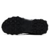 Fellow 2 2 Sneakers "Black"