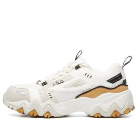 Fellow White/Yellow