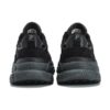 Fern Sneakers "Black Grey"
