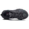 FERN Sneakers "Black Grey"