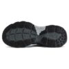Fern Sneakers "Black Grey"