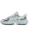 Fern Sneakers "Blue Grey Green"
