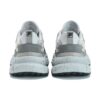 Fern Sneakers "Blue Grey Green"