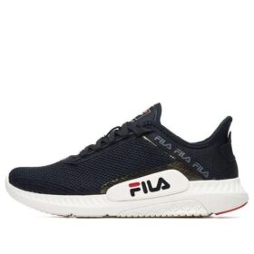 Fht Series Fantasy 1S GS Black