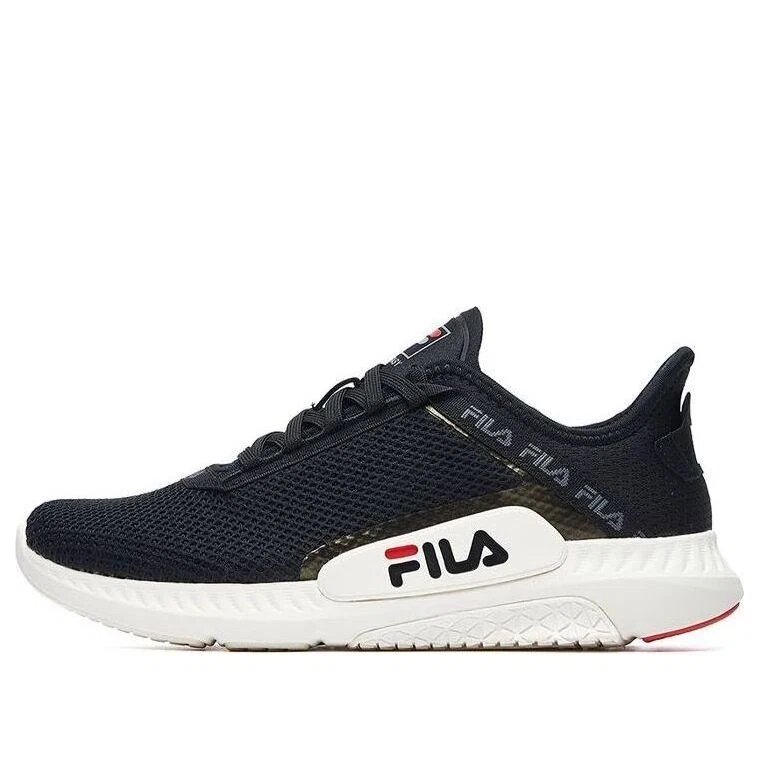 Fht Series Fantasy 1S GS Black