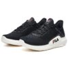 Fht Series Fantasy 1S GS Black