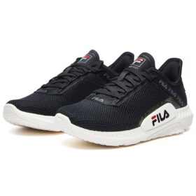 Fht Series Fantasy 1S GS Black