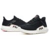 Fht Series Fantasy 1S GS Black