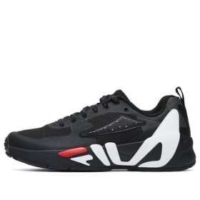 Fht Series Mind BLower VNTG GS Black