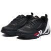 Fht Series Mind BLower VNTG GS Black
