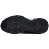 Fht Series Mind BLower VNTG GS Black