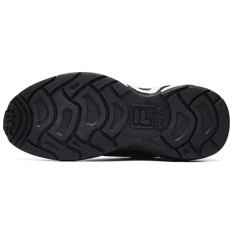 Fht Series Mind BLower VNTG GS Black