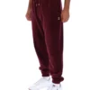 Fig Eddie Velour Track Pant