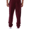 Fig Eddie Velour Track Pant