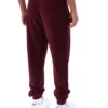 Fig Eddie Velour Track Pant
