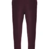 Fig Eddie Velour Track Pant