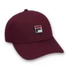 Fig Edric Classic Baseball Cap