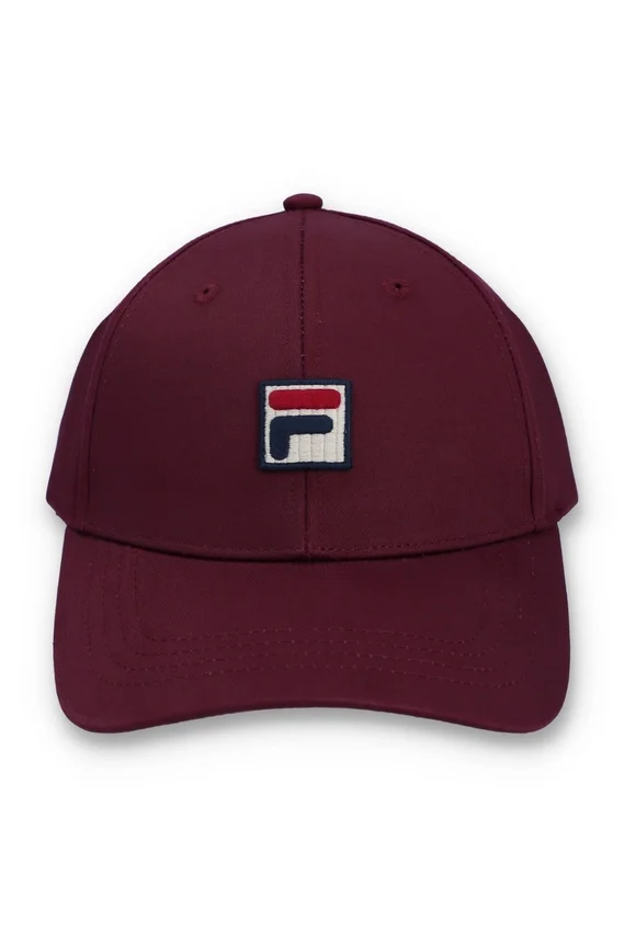 Fig Edric Classic Baseball Cap