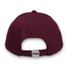 Fig Edric Classic Baseball Cap