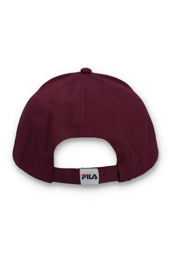 Fig Edric Classic Baseball Cap