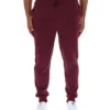Fig Lonny Drawstring Joggers