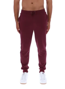 Fig Lonny Drawstring Joggers