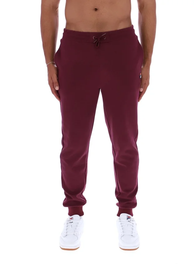 Fig Lonny Drawstring Joggers