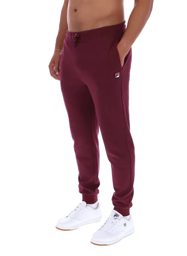 Fig Lonny Drawstring Joggers