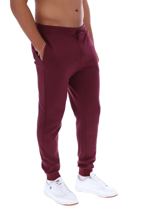 Fig Lonny Drawstring Joggers