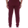 Fig Lonny Drawstring Joggers