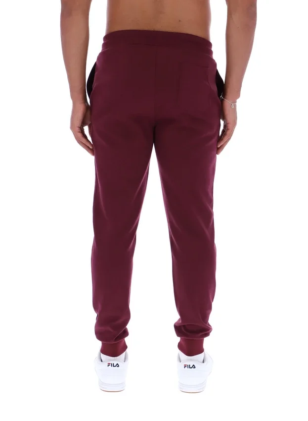 Fig Lonny Drawstring Joggers