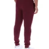 Fig Lonny Drawstring Joggers