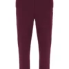 Fig Lonny Drawstring Joggers
