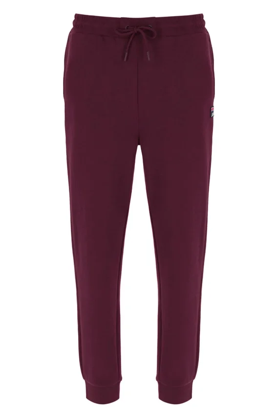 Fig Lonny Drawstring Joggers