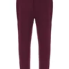 Fig Lonny Drawstring Joggers