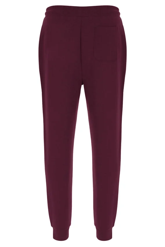 Fig Lonny Drawstring Joggers