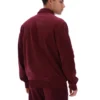Fig Malakai Striped Track Top