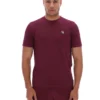 Fig Sunny Essential T-Shirt