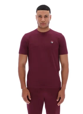 Fig Sunny Essential T-Shirt