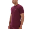 Fig Sunny Essential T-Shirt