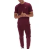 Fig Sunny Essential T-Shirt