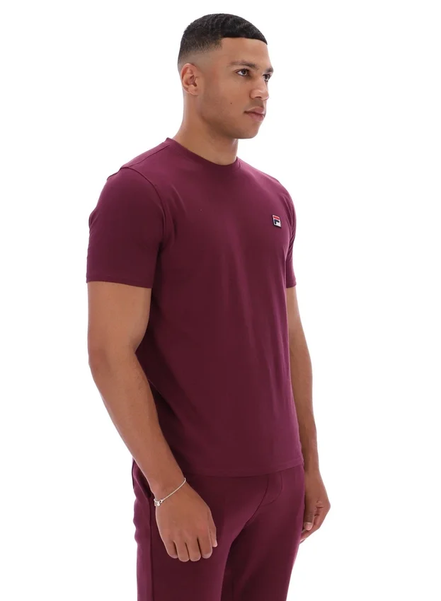Fig Sunny Essential T-Shirt