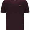 Fig Sunny Essential T-Shirt