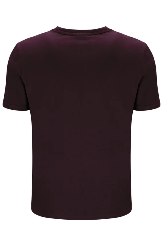Fig Sunny Essential T-Shirt