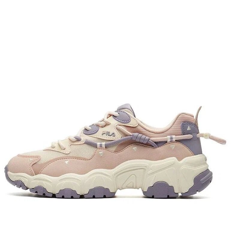 FILA Fluid