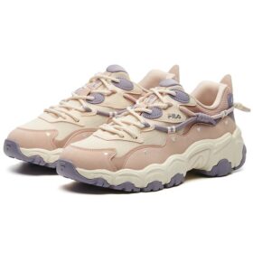 FILA Fluid
