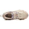 FILA Fluid