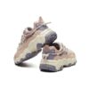 FILA Fluid
