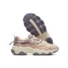 FILA Fluid